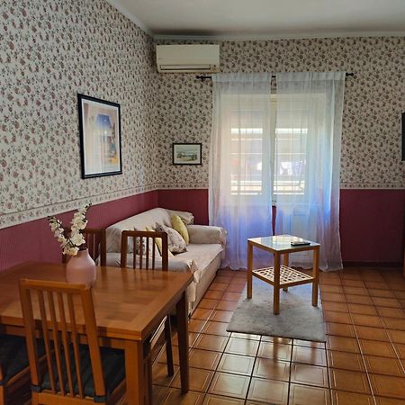 Apartament Qato House Rzym Zewnętrze zdjęcie