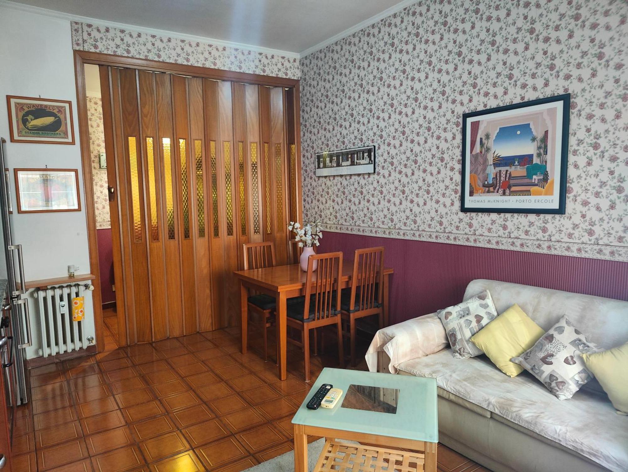 Apartament Qato House Rzym Zewnętrze zdjęcie