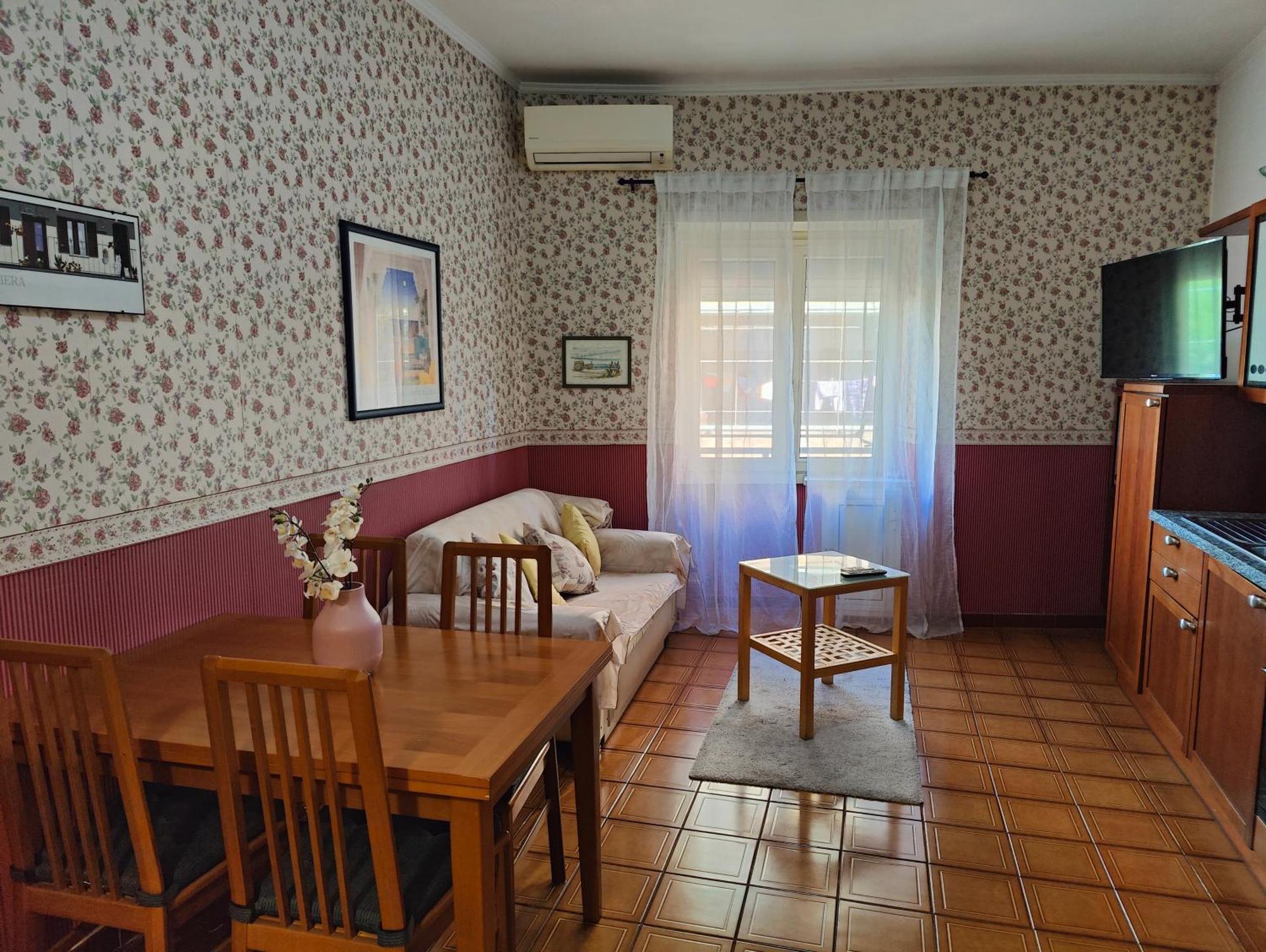 Apartament Qato House Rzym Zewnętrze zdjęcie