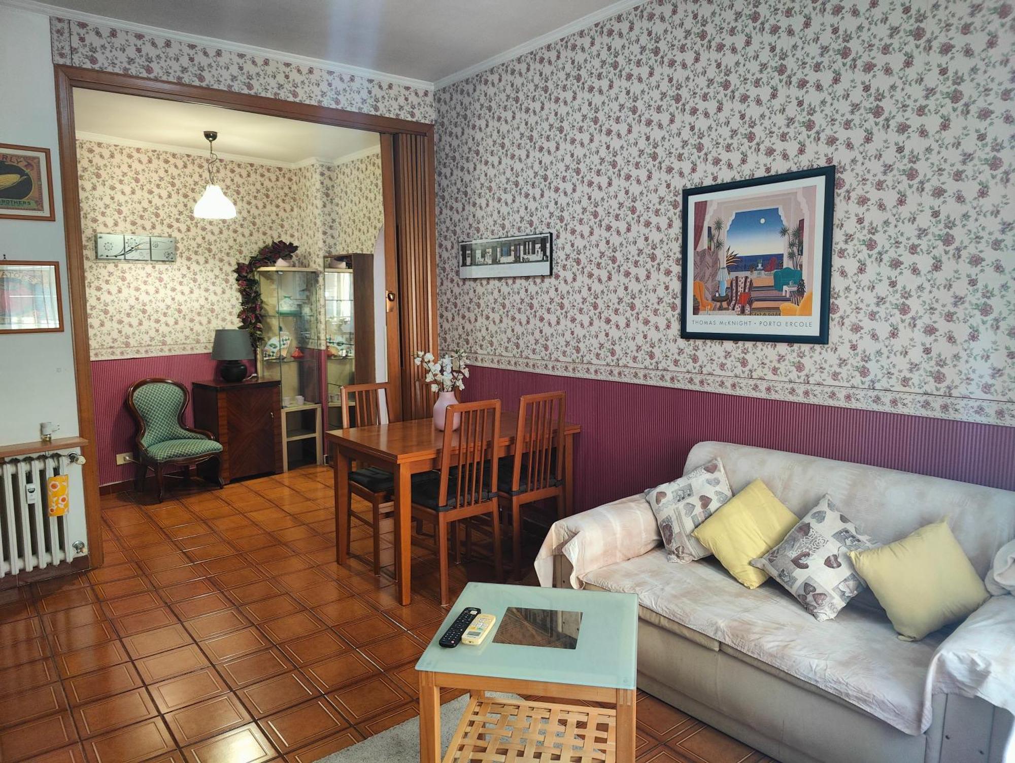 Apartament Qato House Rzym Zewnętrze zdjęcie