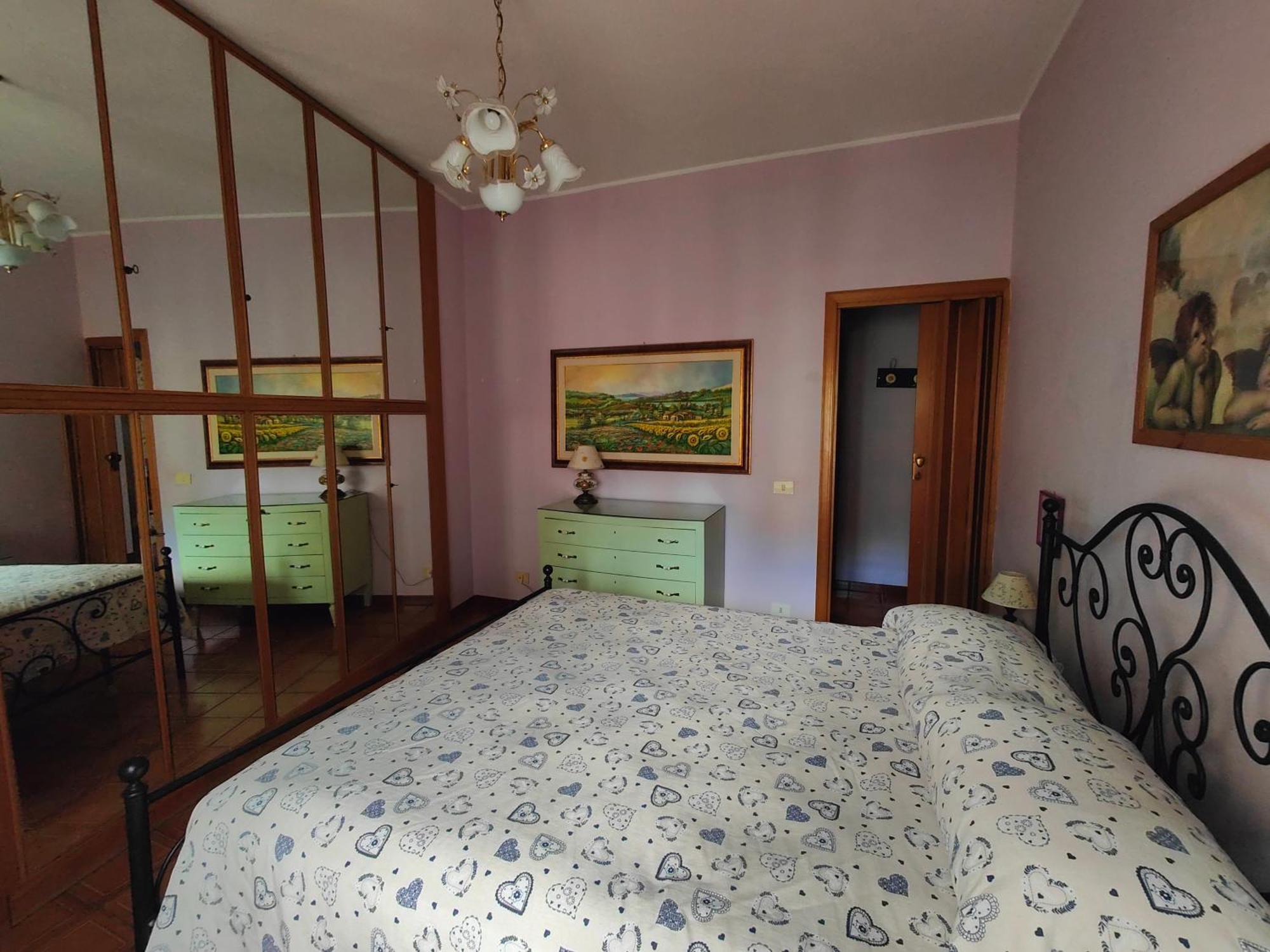 Apartament Qato House Rzym Zewnętrze zdjęcie