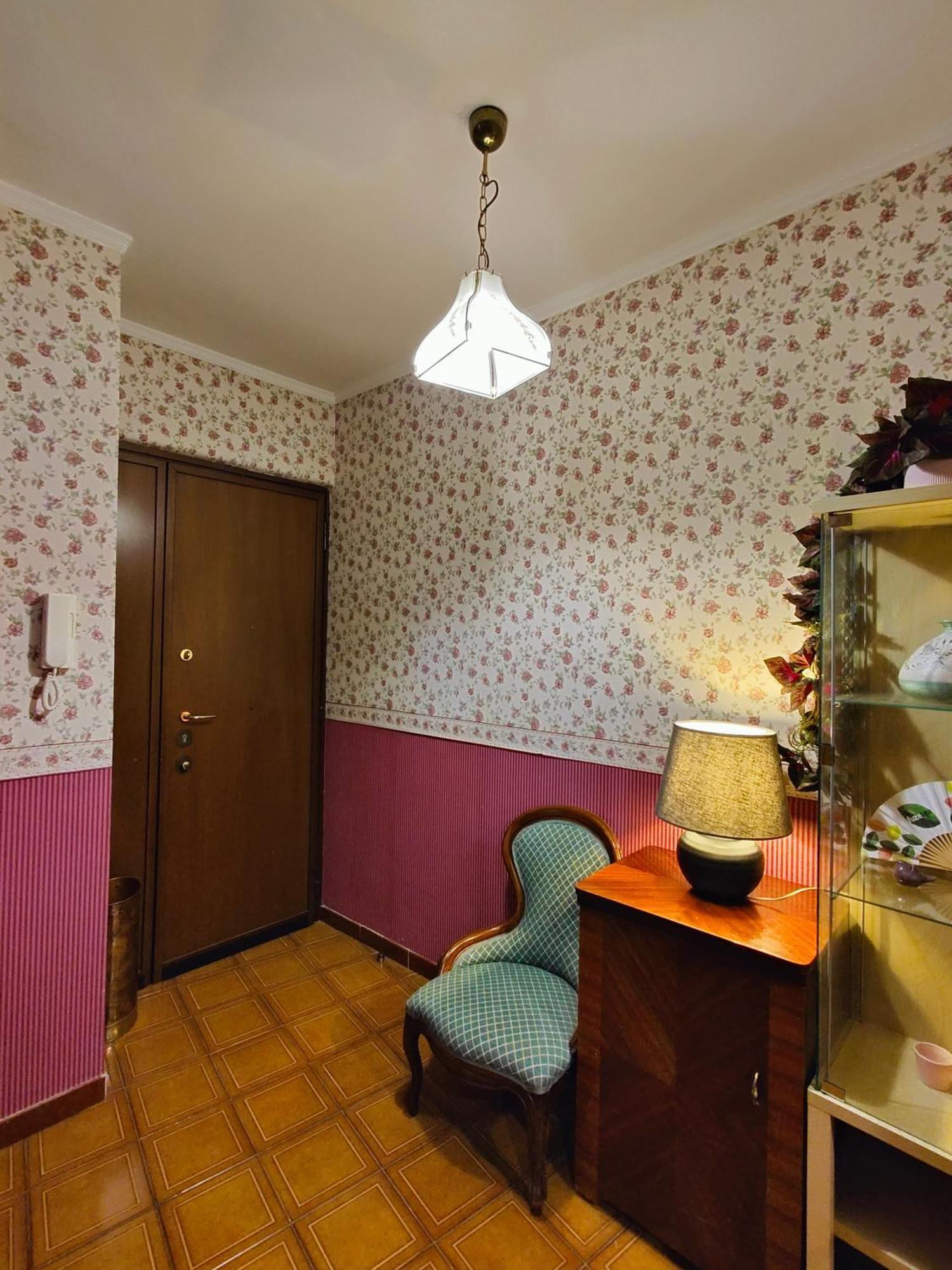Apartament Qato House Rzym Zewnętrze zdjęcie