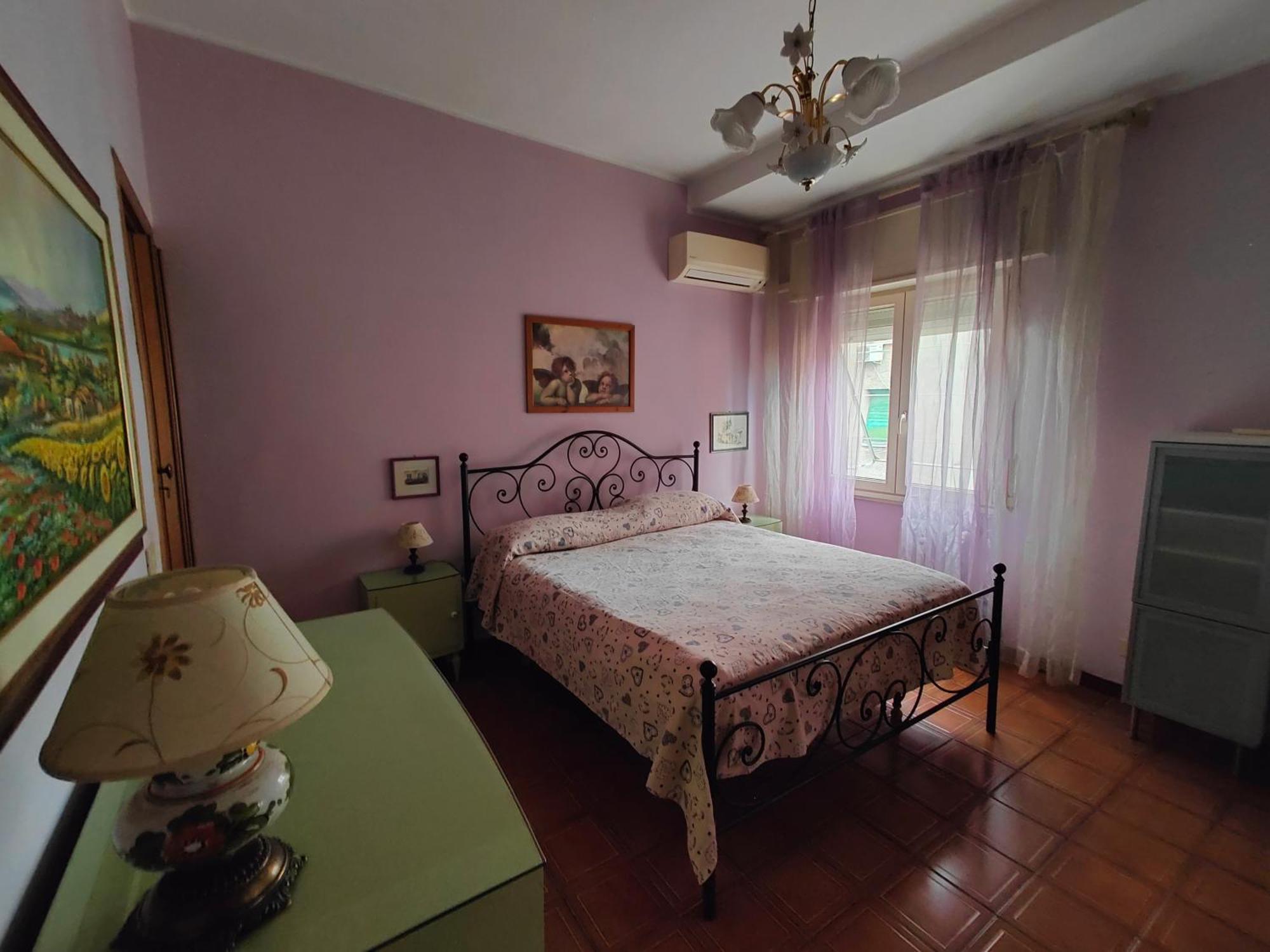 Apartament Qato House Rzym Zewnętrze zdjęcie