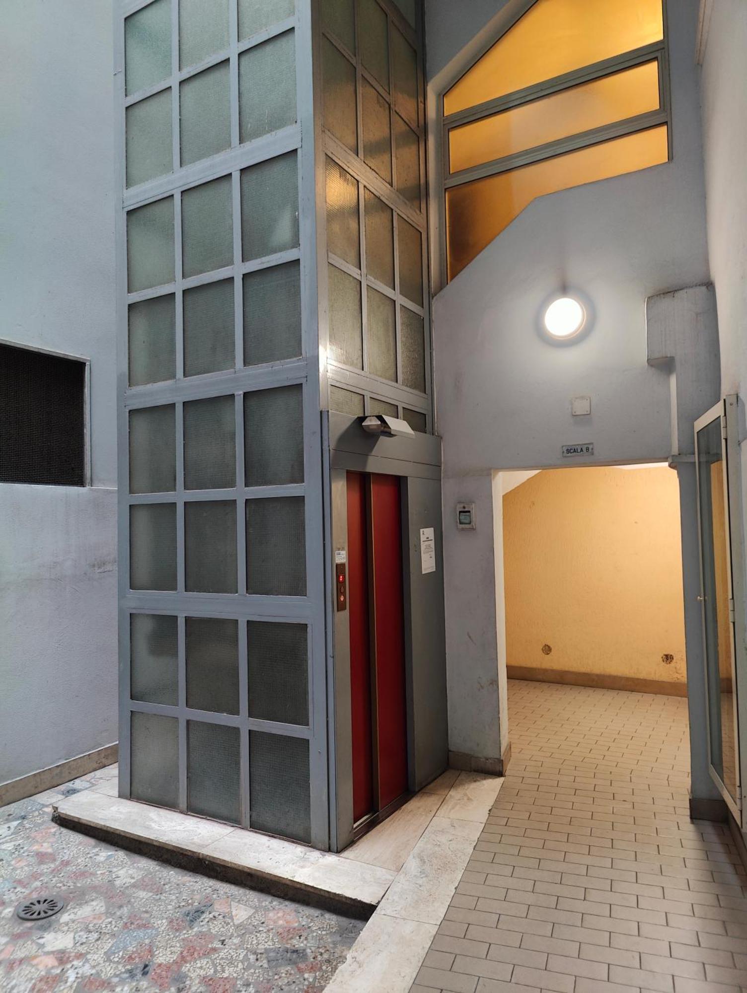 Apartament Qato House Rzym Zewnętrze zdjęcie